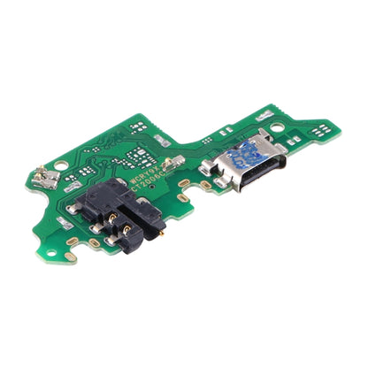 Charging Port Board for Huawei Honor 9X Pro