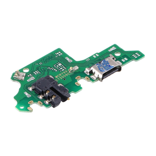 Charging Port Board for Huawei Honor 9X Pro