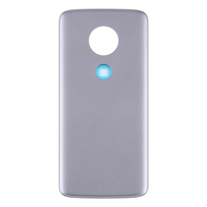 Battery Back Cover for Motorola Moto E5