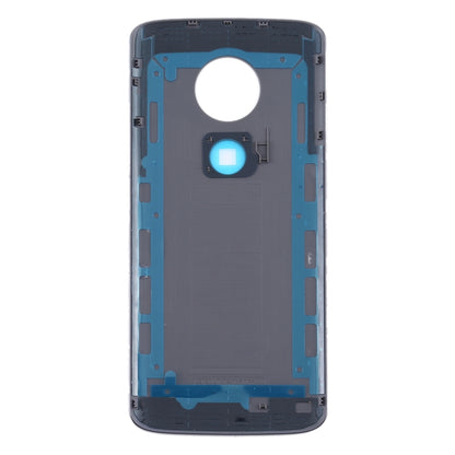 Battery Back Cover for Motorola Moto E5