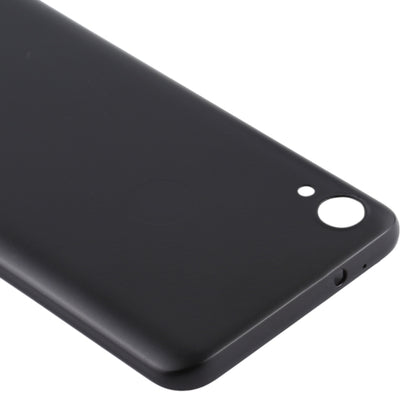 Battery Back Cover for Motorola Moto E6