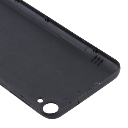 Battery Back Cover for Motorola Moto E6