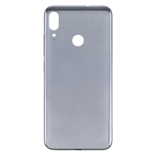 Battery Back Cover for Motorola Moto E6 Plus