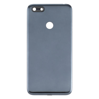 Battery Back Cover for Motorola Moto E6 Play, For Moto E6 Play