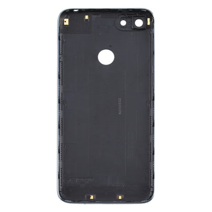 Battery Back Cover for Motorola Moto E6 Play, For Moto E6 Play