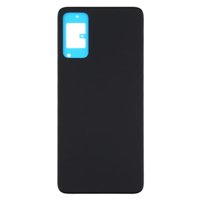 Original Battery Back Cover for Honor 30 Youth, For Honor 30 Youth(Original)