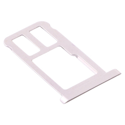 Micro SD Card Tray for Huawei MediaPad M5 8 (WIFI Version), For Huawei MediaPad M5 8 (WIFI Version)