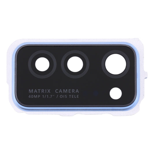 For Huawei Honor V30  10pcs Camera Lens Cover , For Huawei Honor V30