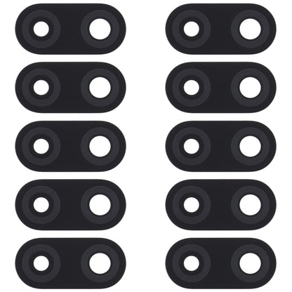 For Huawei Nova 3i 10pcs Back Camera Lens