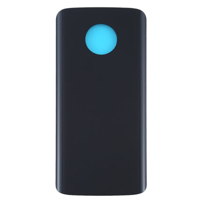 Battery Back Cover for Motorola Moto G6 Plus, For Moto G6 Plus