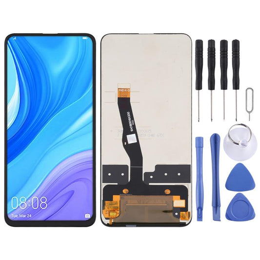 Écran LCD et numériseur complet pour Huawei Y9s, Pour Huawei Y9s