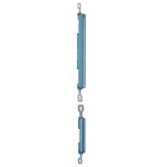 Power Button and Volume Control Button for Xiaomi Redmi Note 9/Redmi 10X 4G