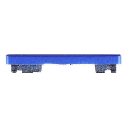 Power Button and Volume Control Button for Xiaomi Redmi K30, For Xiaomi Redmi K30