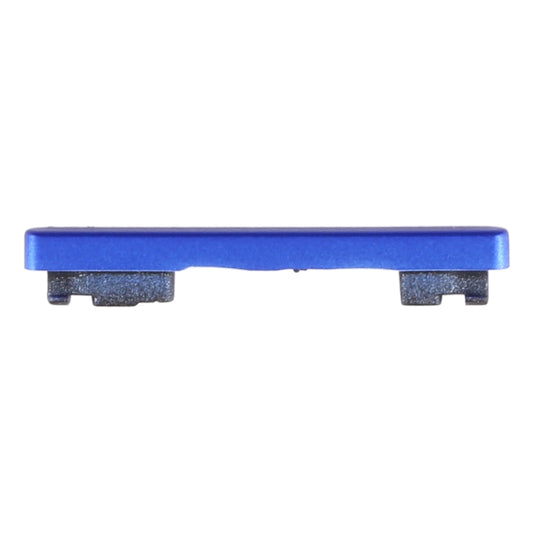 Power Button and Volume Control Button for Xiaomi Redmi K30, For Xiaomi Redmi K30