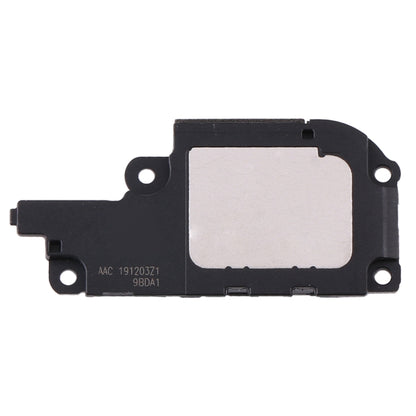 Timbre de altavoz para Xiaomi Redmi Note 8 Pro, para Xiaomi Redmi Note 8 Pro