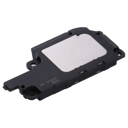 Timbre de altavoz para Xiaomi Redmi Note 8 Pro, para Xiaomi Redmi Note 8 Pro