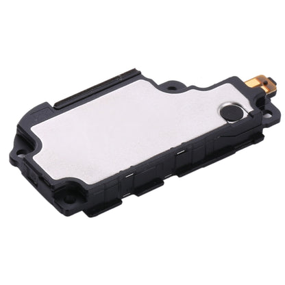 Timbre de altavoz para Xiaomi Redmi Note 8 Pro, para Xiaomi Redmi Note 8 Pro
