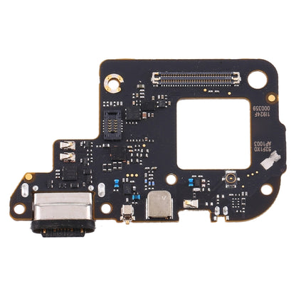 Original Charging Port Board for Xiaomi Mi 9 Pro 5G, For Xiaomi Mi 9 Pro 5G