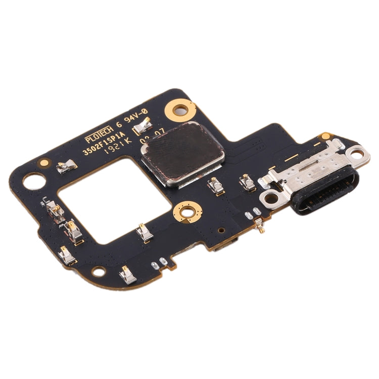 Original Charging Port Board for Xiaomi Mi 9 Pro 5G, For Xiaomi Mi 9 Pro 5G