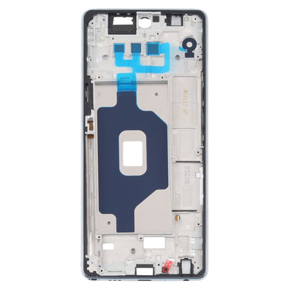 Middle Frame Bezel Plate for LG Stylo 6 LMQ730TM LM-Q730TM, For LG Stylo 6 (Grey), For LG Stylo 6, For LG Stylo 6 (Black)