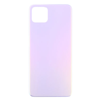 For OPPO A72 5G PDYM20 Battery Back Cover, For OPPO A72 5G / A72