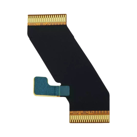 Motherboard Flex Cable for Lenovo YOGA Tab 3 10.0 YT3-X50L YT3-X50f  YT3-X50 YT3-X50m, For Lenovo YOGA Tab 3 10.0