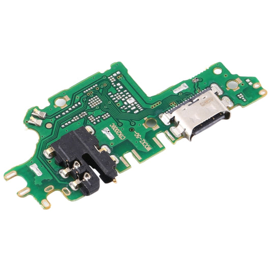Charging Port Board for Huawei Enjoy Z 5G, For Huawei Enjoy Z 5G