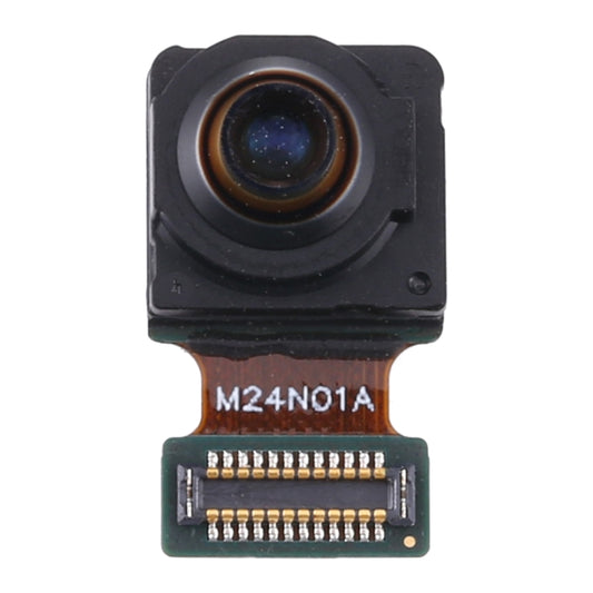For Huawei Nova 5i Front Facing Camera , For Huawei Nova 5i