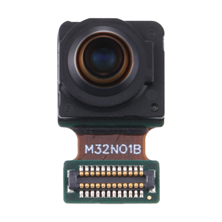 For Huawei Honor 20S Front Facing Camera , For Huawei Honor 20S