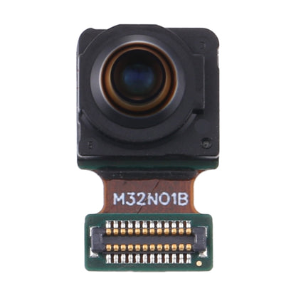 For Huawei Honor 20S Front Facing Camera , For Huawei Honor 20S