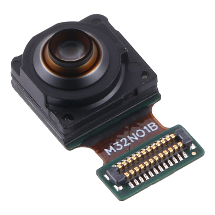 For Huawei Honor 20S Front Facing Camera , For Huawei Honor 20S