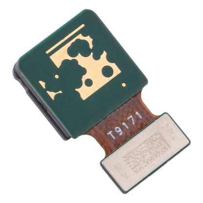 For Huawei Honor 20S Front Facing Camera , For Huawei Honor 20S