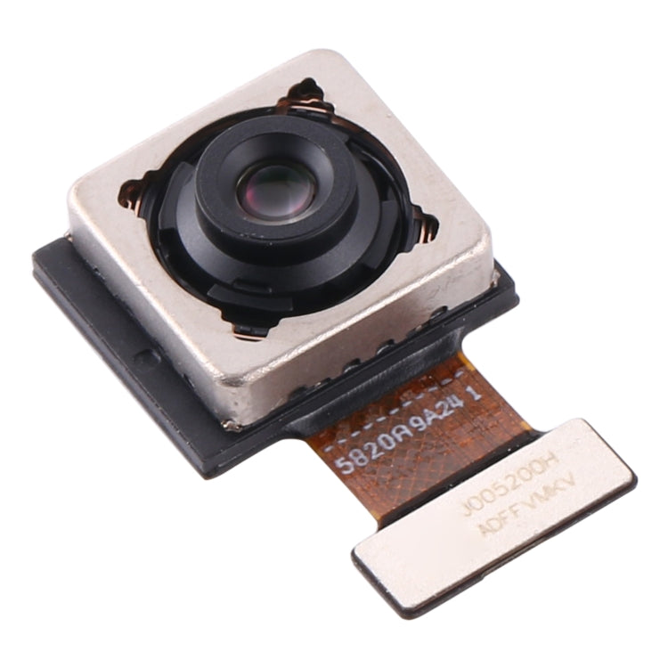 For Huawei Honor 20S Back Facing Camera , For Huawei Honor 20S