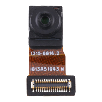 Front Facing Camera for Sony Xperia 1 II, For Sony Xperia 1 II