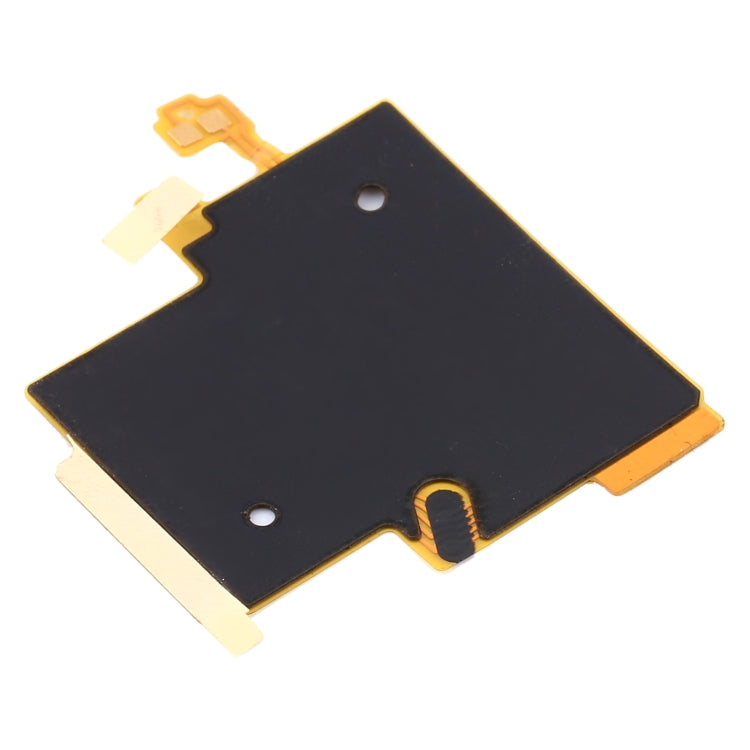 NFC Wireless Charging Module for Sony Xperia 5, For Sony Xperia 5
