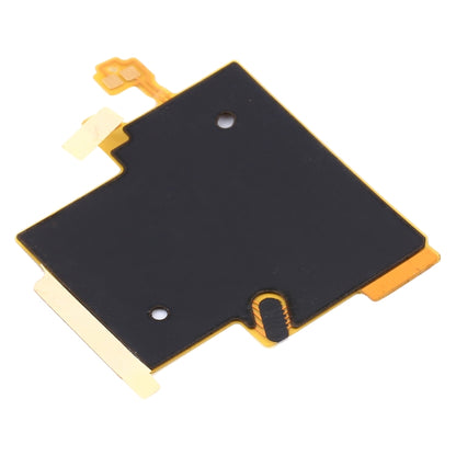 NFC Wireless Charging Module for Sony Xperia 5, For Sony Xperia 5