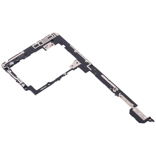 Back Housing Frame for Sony Xperia 5, For Sony Xperia 5