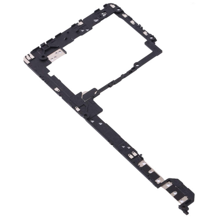 Cadre de boîtier arrière pour Sony Xperia 5, Pour Sony Xperia 5
