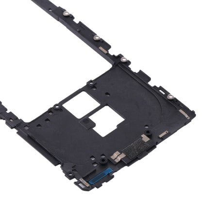 Back Housing Frame for Sony Xperia XZ3, For Sony Xperia Z3