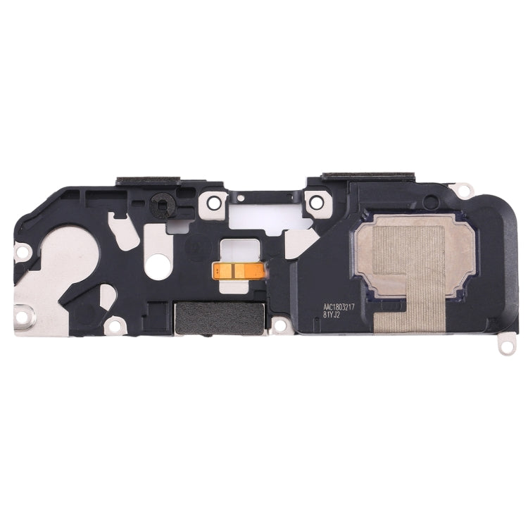 Speaker Ringer Buzzer for Xiaomi Black Shark, For Xiaomi Black Shark