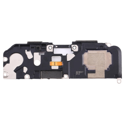 Speaker Ringer Buzzer for Xiaomi Black Shark, For Xiaomi Black Shark