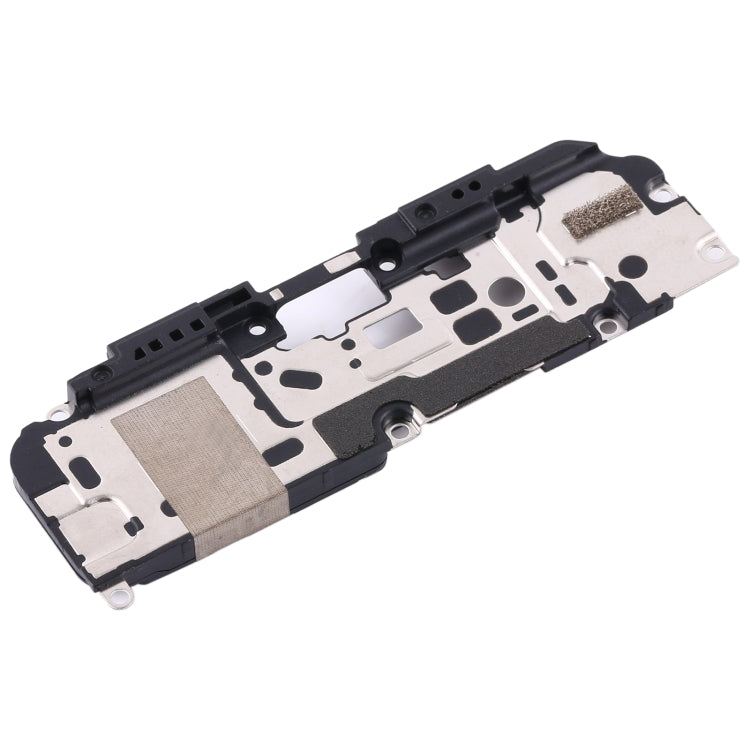 Speaker Ringer Buzzer for Xiaomi Black Shark, For Xiaomi Black Shark