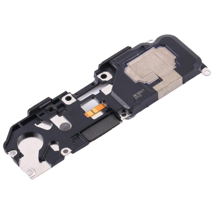 Speaker Ringer Buzzer for Xiaomi Black Shark, For Xiaomi Black Shark
