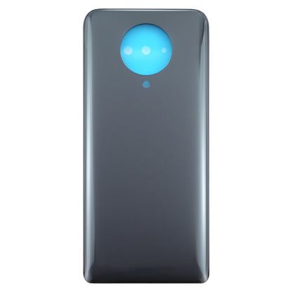 Original Battery Back Cover for Xiaomi Redmi K30 Ultra / M2006J10C