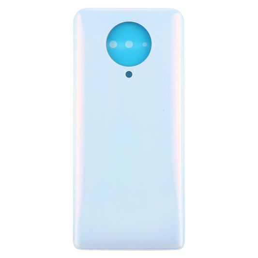 Original Battery Back Cover for Xiaomi Redmi K30 Ultra / M2006J10C, For Xiaomi Redmi K30 Ultra(Original)