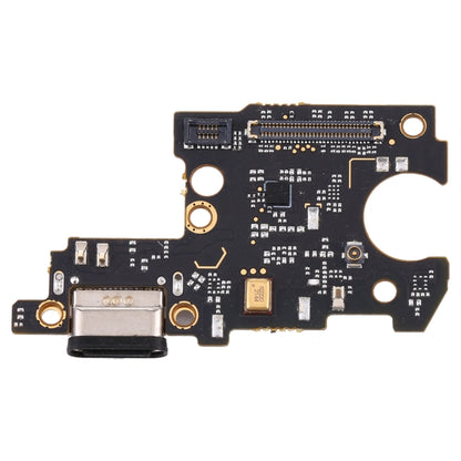 Charging Port Board for Xiaomi Mi 9 SE, For Xiaomi Mi 9 SE