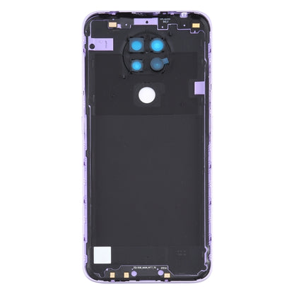 Original Battery Back Cover for Nokia 3.4 / TA-1288 / TA-1285 / TA-1283