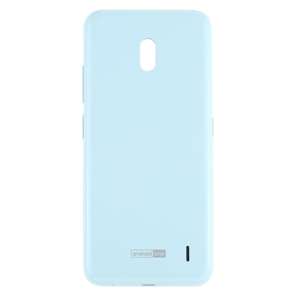 Original Battery Back Cover for Nokia 2.2 / TA-1183 / TA-1179 / TA-1191 / TA-1188