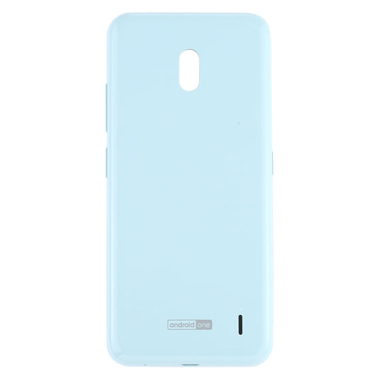 Cache batterie d'origine pour Nokia 2.2 / TA-1183 / TA-1179 / TA-1191 / TA-1188, pour Nokia 2.2 (Original), pour Nokia 2.2