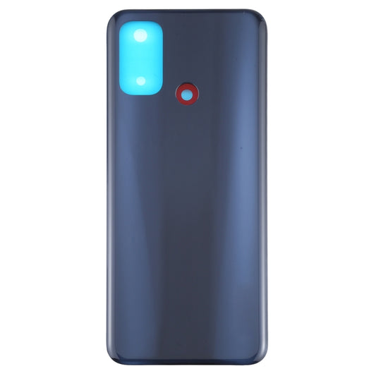 Für OPPO A53 2020 / A53 4G / A53s / A32 4G / A33 2020 CPH2127 Akku-Rückabdeckung, Für OPPO A53(2020)